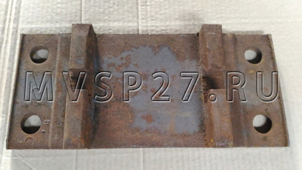 СК-65 (новая)